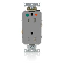 Leviton DT820-IGG - Leviton DT820-IGG