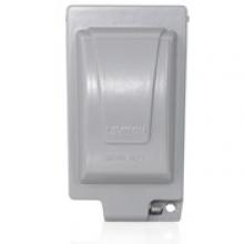 Leviton IUM1V-GY - Leviton IUM1V-GY