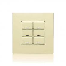 Leviton CKDBK-60I - Leviton CKDBK-60I