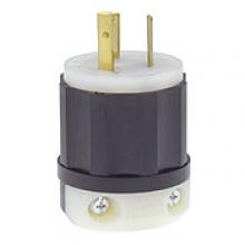 Leviton 2331 - Leviton 2331