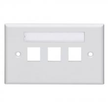 Leviton 42070-3WS - Leviton 42070-3WS