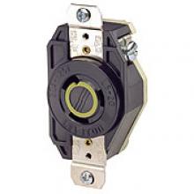 Leviton 2310 - Leviton 2310