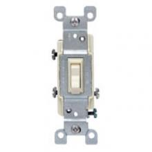 Leviton 1453-2T - Leviton 1453-2T