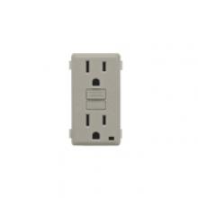 Leviton RKG15-WS - Leviton RKG15-WS