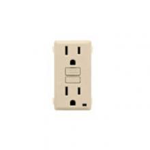 Leviton RKG15-WG - Leviton RKG15-WG