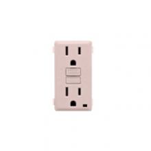 Leviton RKG15-FP - Leviton RKG15-FP