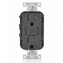 Leviton T5635-E - Leviton T5635-E