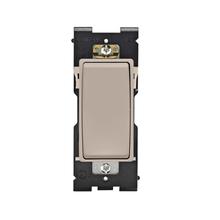 Leviton RE154-CA - Leviton RE154-CA