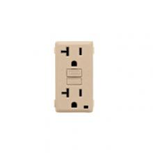 Leviton RKG20-DT - Leviton RKG20-DT