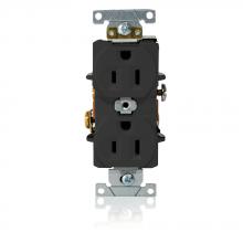 Leviton L5262-E - Leviton L5262-E