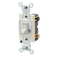 Leviton 54504-2T - Leviton 54504-2T