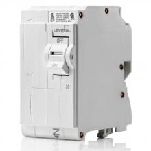 Leviton LB235 - Leviton LB235