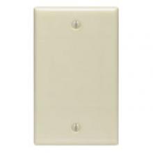 Leviton 86014 - Leviton 86014