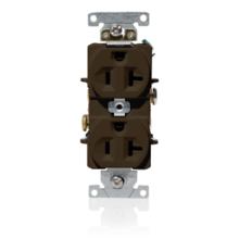 Leviton C5362 - Leviton C5362