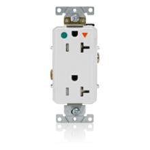 Leviton DT830-IGW - Leviton DT830-IGW