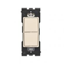 Leviton RE634-GC - Leviton RE634-GC