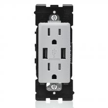 Leviton RUAA1-PG - Leviton RUAA1-PG