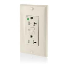 Leviton GFTR2-HFT - Leviton GFTR2-HFT