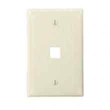 Leviton 41091-1TN - Leviton 41091-1TN