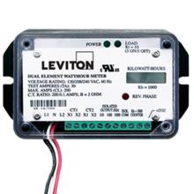 Leviton 7B101-T02 - Leviton 7B101-T02