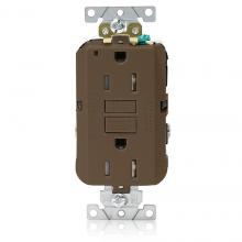 Leviton G5262-T0 - Leviton G5262-T0