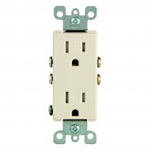 Leviton T5325-T - Leviton T5325-T