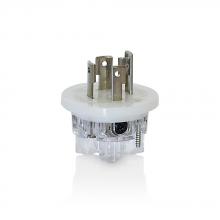 Leviton 28W76-IN - Leviton 28W76-IN