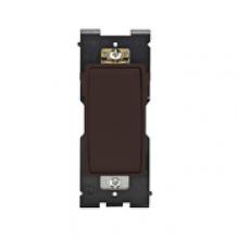 Leviton RE153-WB - Leviton RE153-WB