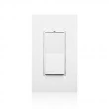 Leviton ZSS10-G0Z - Leviton ZSS10-G0Z