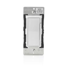 Leviton DZ6HD-1BZ - Leviton DZ6HD-1BZ