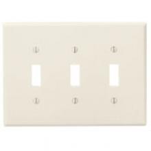 Leviton 80511-T - Leviton 80511-T