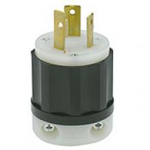 Leviton 2641 - Leviton 2641