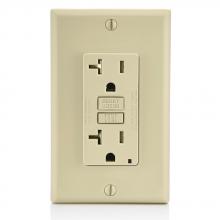 Leviton GFTR2-FI - Leviton GFTR2-FI