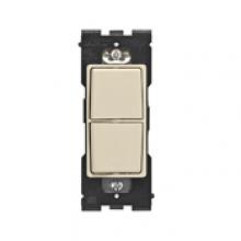 Leviton RE634-WG - Leviton RE634-WG