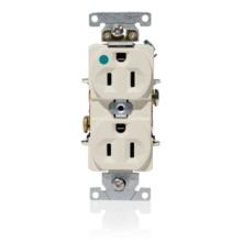 Leviton C8200-T - Leviton C8200-T