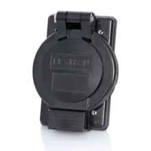 Leviton 7420-EB - Leviton 7420-EB