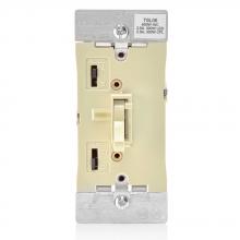 Leviton TSL06-1LI - Leviton TSL06-1LI