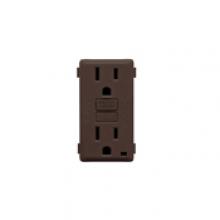 Leviton RKG15-WB - Leviton RKG15-WB