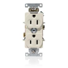 Leviton C5262-T - Leviton C5262-T