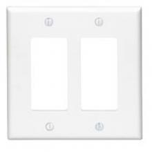 Leviton 80609-T - Leviton 80609-T