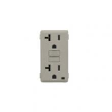 Leviton RKG20-WS - Leviton RKG20-WS