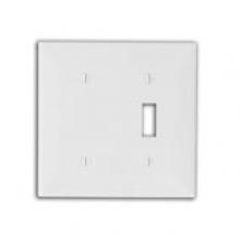 Leviton 80706-W - Leviton 80706-W