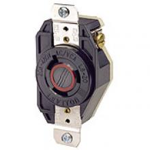 Leviton 2340 - Leviton 2340