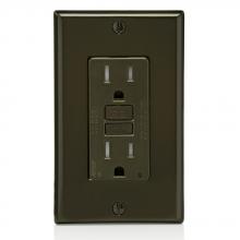 Leviton AGTR1 - Leviton AGTR1