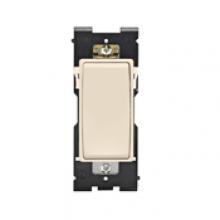 Leviton RE153-GC - Leviton RE153-GC