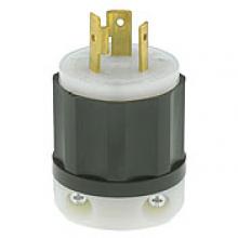 Leviton 2311 - Leviton 2311