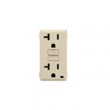 Leviton RKG20-WG - Leviton RKG20-WG