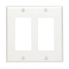 Leviton 80409-W - Leviton 80409-W