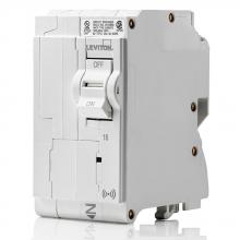 Leviton LB215-S - Leviton LB215-S