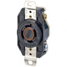 Leviton 2410 - Leviton 2410